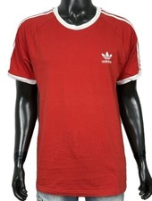 ADIDAS Originals T-Shirt