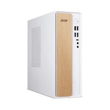 >Acer XC-101 13H5U – Intel Core i5-13420H, 16 GB RAM, 1 TB SSD, Windows 1 #NO016