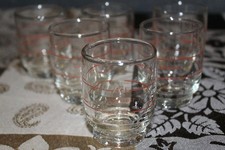 6 Stück, Superfest, DDR