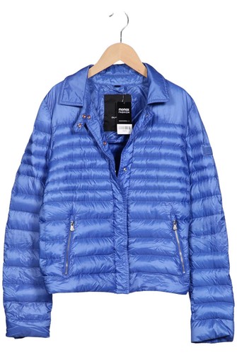Peuterey jacke damen anorak - peuterey,