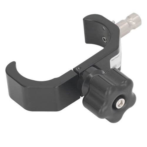 Gps rtk - gps,