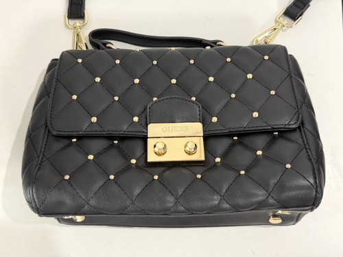 Lancel umhängetasche - lancel,