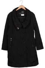 Bexleys Mantel Damen Jacke