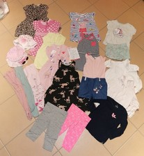 Paket mädchen - paket,