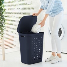 ROTHO Waschkiste Waschbox