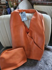 GUESS  Neu * Jessica BAGS