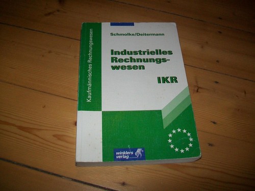 Schmolke deitermann - schmolke-deitermann,