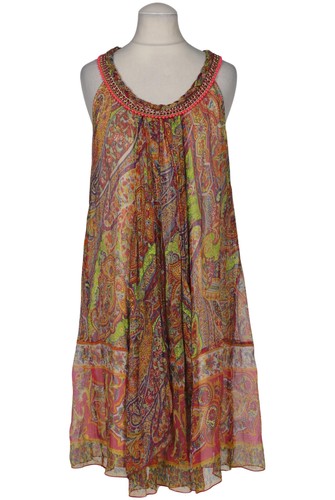 Rene derhy kleid damen - kleid, dress