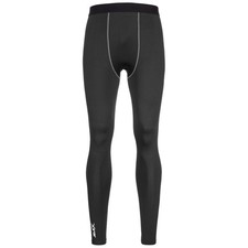 Jelex Herren Fitness Tights