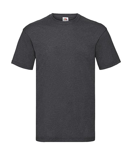 10er pack shirts - t-shirts, of