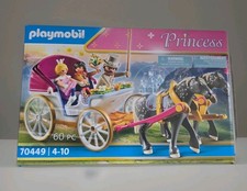 Playmobil 70449 Princess Magic