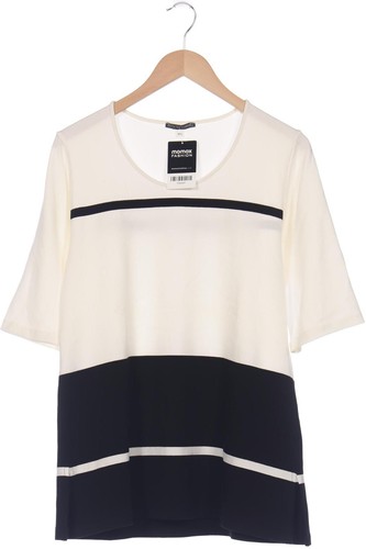 Zeitlos luana langarmshirt - zeitlos,