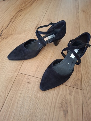 Gabor pumps riemchenpumps - gabor,