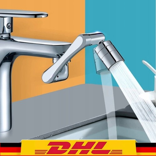 1080 universal drehbar - universal,