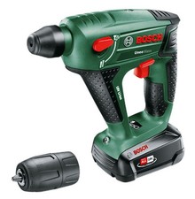 Bosch Uneo Maxx - Bohrhammer -