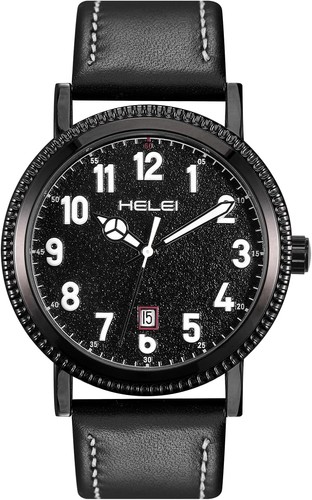 Premium armbanduhr herrenuhr - premium,