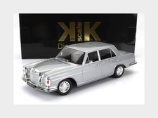 KK-SCALE KKDC181213 Mercedes