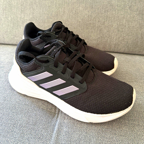 Adidas galaxy laufschuhe low - galaxy,