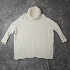 MerSea New Yorker Ribbed Cowl