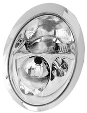 Scheinwerfer links für Mini