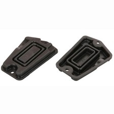 Dichtung Ausgleichsbehälter