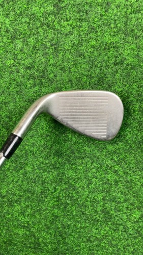 710 ap1 titleist pitching - 710,
