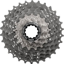 Shimano Kassette DURA ACE CS-R9100 11-25 11-fach