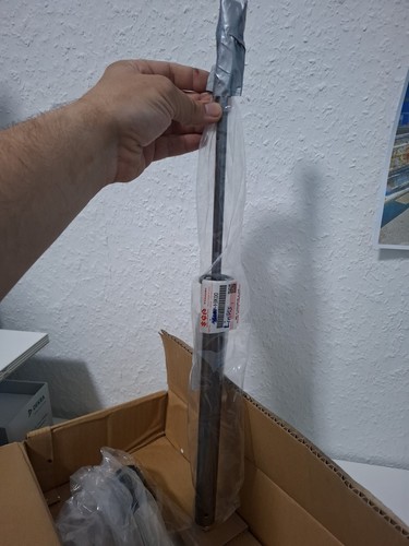 Original antriebswelle links - original,