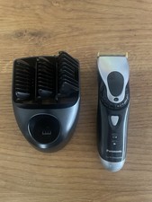 Panasonic For Professionals Panasonic Clipper ER-DGP72 Rasierer Herren