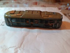Märklin 800 gehäuse - 800,