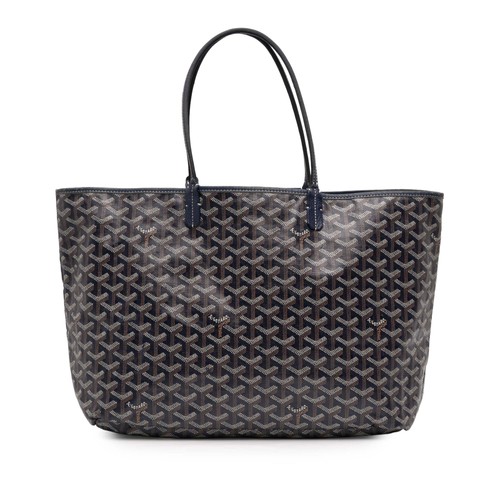 Goyard goyardine saint louis - saint,
