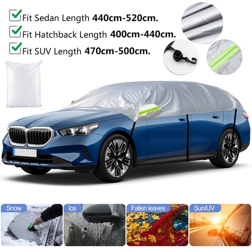 Halbgarage auto autoabdeckung - halbgarage,
