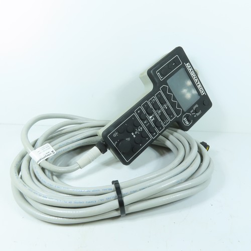 Magnetek 5720b9009 - magnetek,