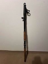 Angelrute Silstar GT 3271-240