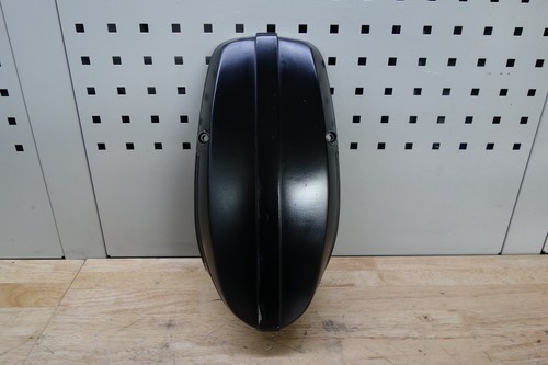 Original bmw r65 - typ, 248