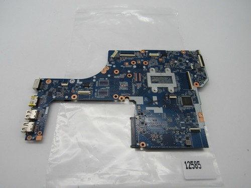 Probook 450 defektes - probook,