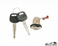 Schloss Schließzylinder