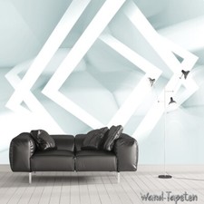 Vlies Fototapete Wandtapete