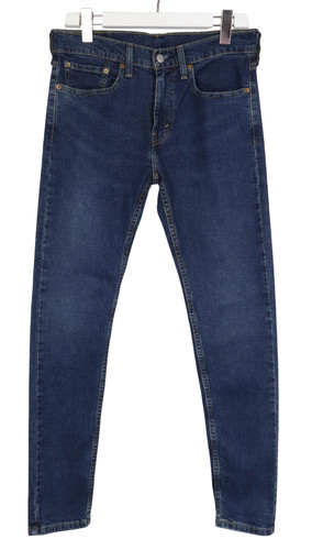 Levi 512 ball herrenjeans - levi's,