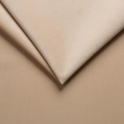 Microvelour polsterstoff - microvelour,