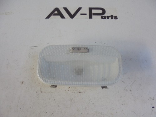 Original peugeot 207 - original,