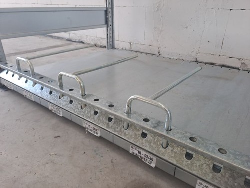 Aph 340 fachteiler ssi - 340,