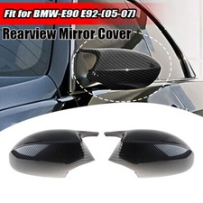 2x For BMW E90 E92 E93 E81 E87