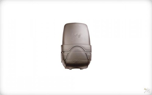 Fox micron mx2 - micron,