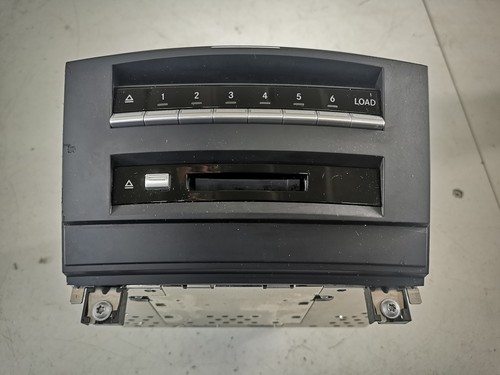 Navi dvd wechsler radio - wechsler,