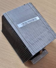 intel Prozessor DELL 0H896D CPU Kühlkörper OptiPlex 755 760 SFF