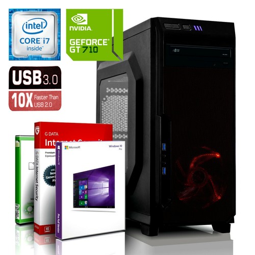 Dx12 ultra exo - dx12, gaming