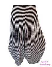 MYO-Lagenlook JERSEY Basic