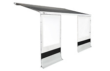 Thule Rain Blocker G2