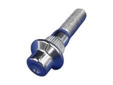 ✅80 Felgenschrauben BBS BMW